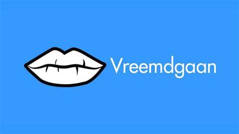 veilig vreemdgaan|Vreemdgaan